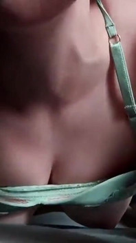 Cuckold fickt meine ehefrau