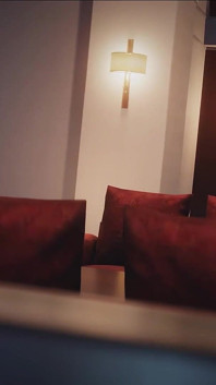 Rigid3d D3d Delicious Tasty Fat Whore Fucking Intensely Hard Sex Hot Ass Open Hard Sex