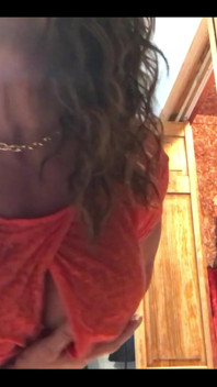 Happy Titty Tuesday