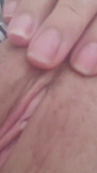 I Doubt You Will Cum Just Once, Will You Cum if I Speak in Your Ear?