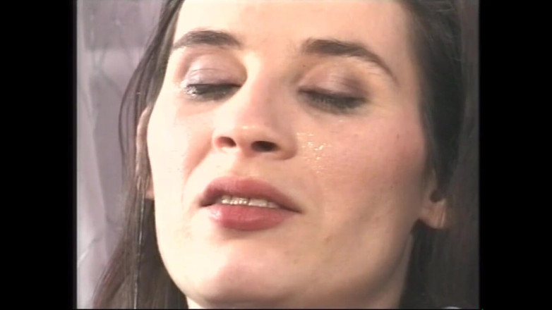 Full Movie XXX: Balu MILF