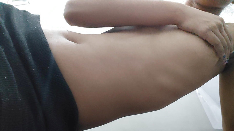 desigirl93: भारतीय लड़की एकल हस्तमैथुन और चरमसुख वीडियो