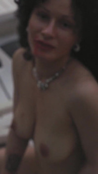 Busty Stacy Bloom - Selamat Datang Kembali!