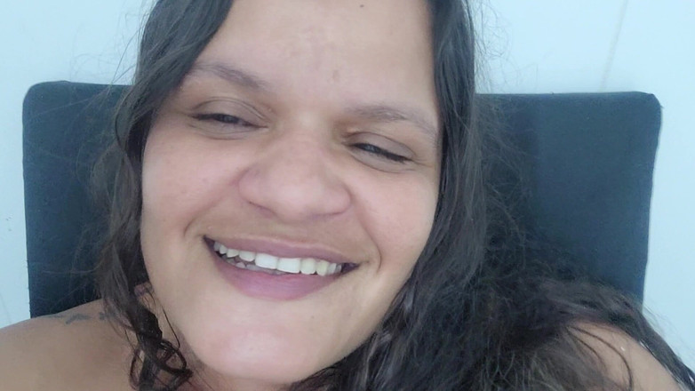 Paty Bumbum: इवान ने एक समर्पित वीडियो मांगा