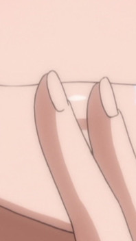 Tea Cereomy Lessons