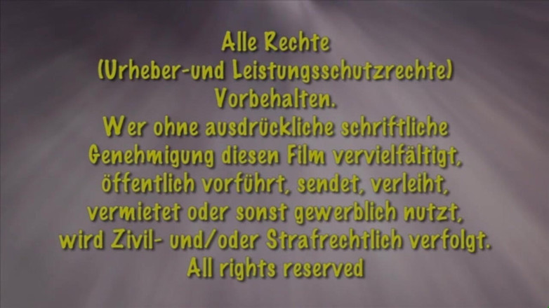 MMV films - The Original: Krásné dívky masturbují se svými robertky smyslným a perverzním způsobem...
