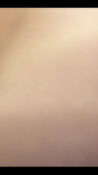 192680519.mp4