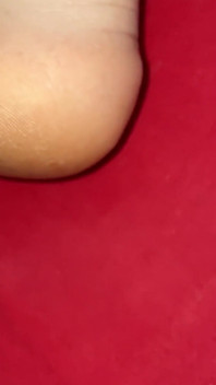 seksi talve seksi pair ki