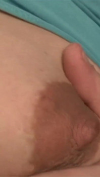 Adorabile ragazza incinta ama essere scopata da grandi cazzi neri