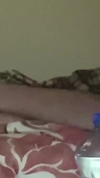 Parte 3 bdsm padrasto em sexo pervertido áspero destruiu enteada cu real amador caseiro