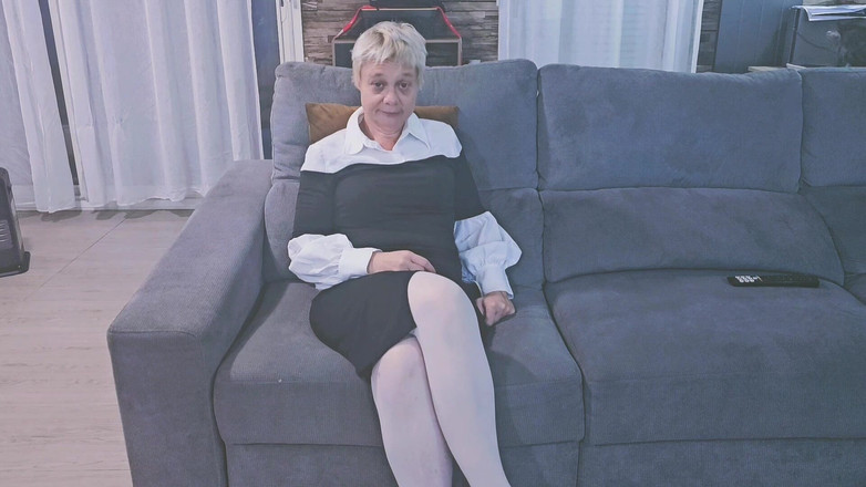 Sofy13: New From Today I Have Created a Channel to Give...