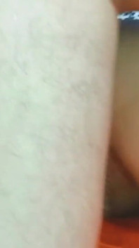 Mexicana Puta En Cuatro Patas Se Deja Llenar El Culo De Leche Del Mejor Amigo De Su Marido
