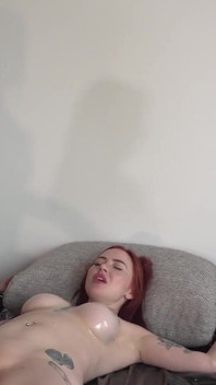 Vediamo quanti orgasmi puoi prendere