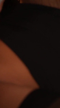 Üçüncü Ortak
