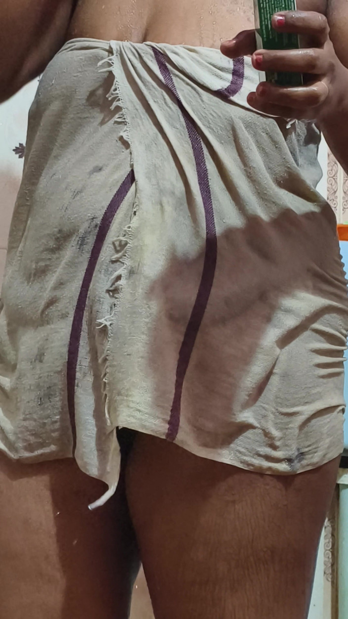 Realmallucouplevlog: Beste allemaal hebben een leuke ochtend