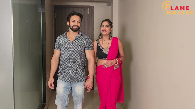DesiHeat Studio: Indian Hot Body to Body Massage Sex Desi Hardcore Fucking...