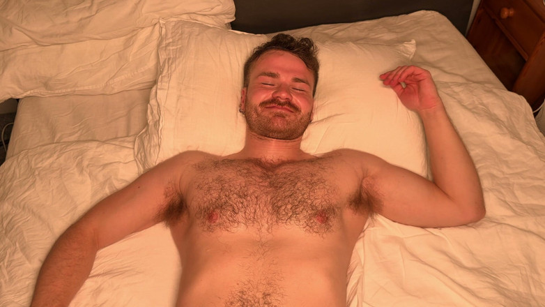Edftmxxx: Punto de vista: tu enamorado de ftm hace un show...
