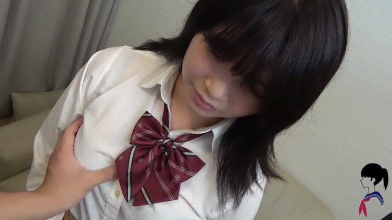 Studio JAV Launcher: Uniformed Babies 0030 uncensored