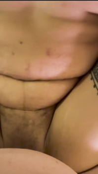 Pinay MILf gerichtet, papis schwere ladung sperma zu trinken - Lexxi wett
