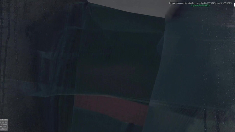 Asdfghjl2025: B039 чоловіка, який втратив кінцівки, зіграв японський студент Jk. Його поклали на голову панчохами, сіли йому на обличчя, лизали