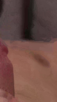 L'attrice porno russa kristina grace e Mugur scopano su un letto - Uhd