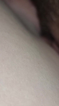 Pussy Fucking and Licking