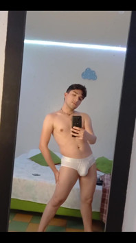 Underwear
