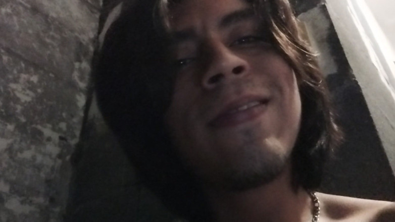 AlexAlejandro13: Sejuk Di Bilik Mandi