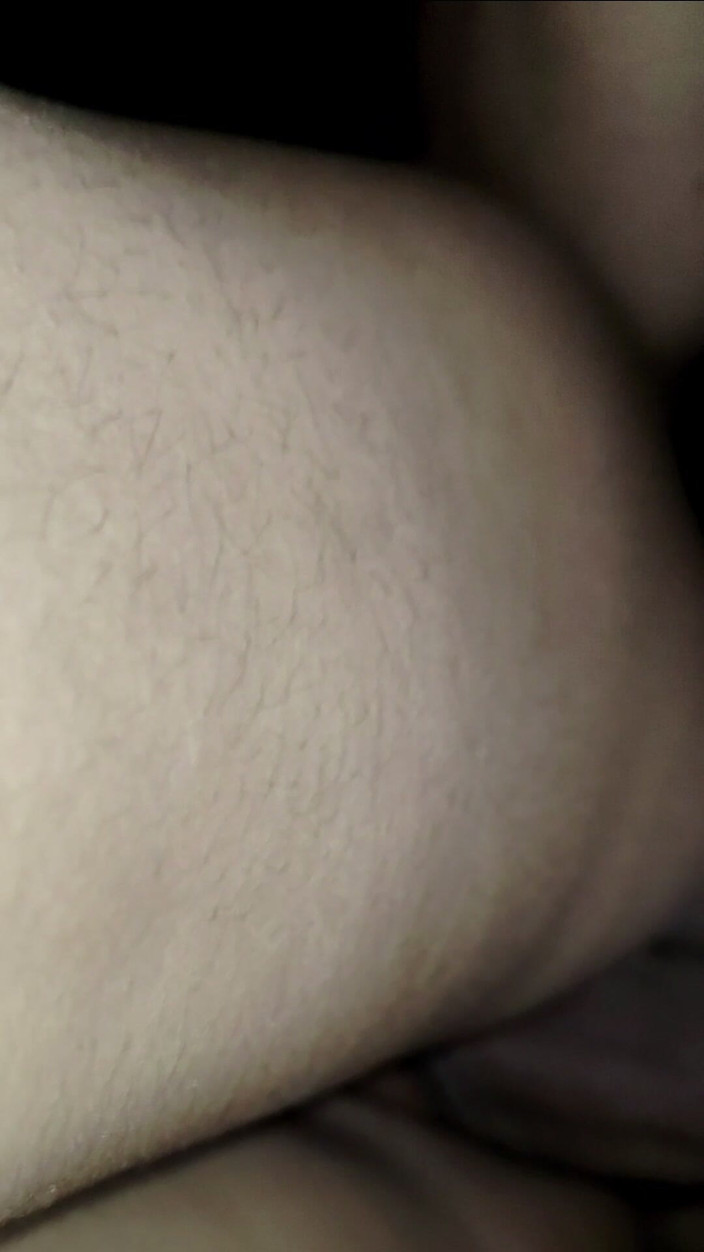 Desifukraa: Saali Ko Ghodi Banake Choda hermanastra folla como perra