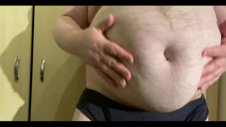 Chub toys: Chub thứ ba !!