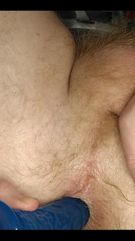 2302806858.mp4