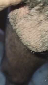 Big Desi Indian Dick