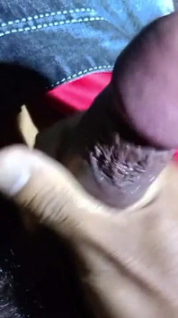 Asiática gay sexo