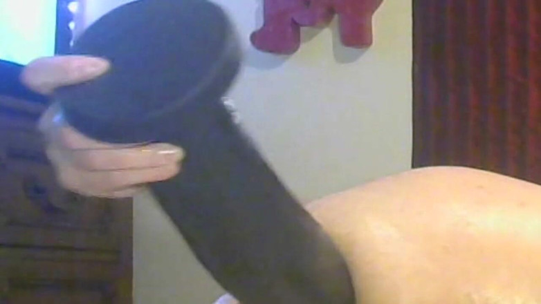 Deephole9: Deephole9 s děvkou