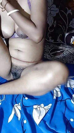 Body Self Fuck