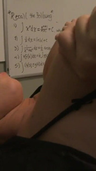 BIGTITS - Blonde MILF secretary enjoys office fuck with her younger colleague