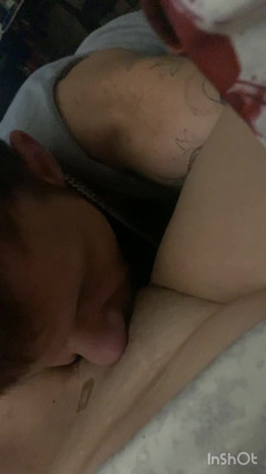 Big j and big booty 502: Po prostu Lil bit