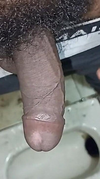 My Doll Pussy Sucking Me with Kissing