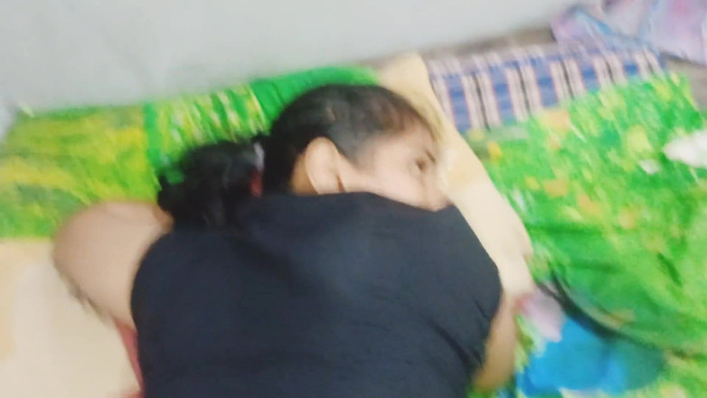 Sexy_girl_nehu: Video seks anal neha bhabhi yang sempit banget, lubang pantat...