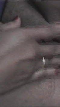Crazy Amateur Sex in a Car