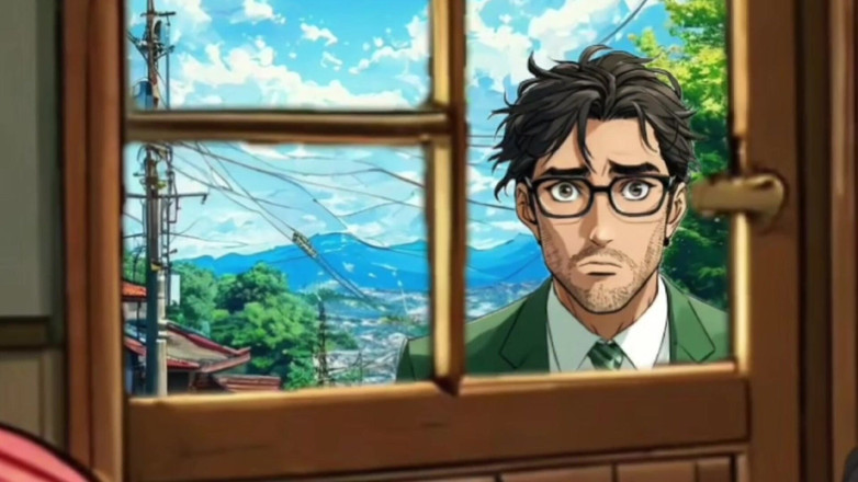 Octopussy Lovers Club: Manžel paroháč přišel domů z práce příliš brzy a přistihl...