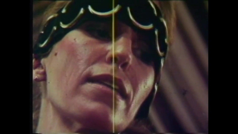 Vintage megastore: 吸鸡巴帮