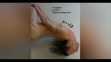 LilTaste: Lil ochutnává