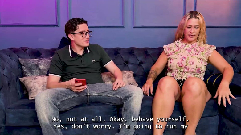 Pipe Boy: Điểm số của tôi trong lớp không phải là tốt...