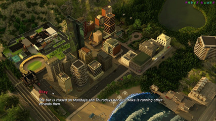 Porny Games: Kroky zhýralosti od Fooxied - Inkasovaná platba jednou, Riley Chce To...