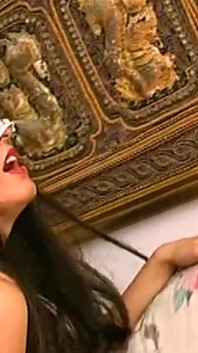 Desire for Sex and Pleasure - Part 03