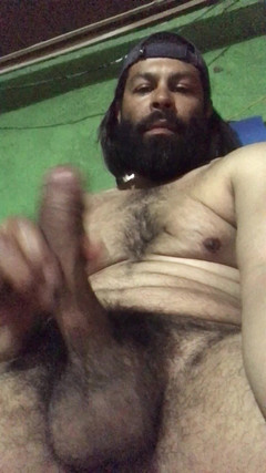 i7Bernard: Testování mé elasticity