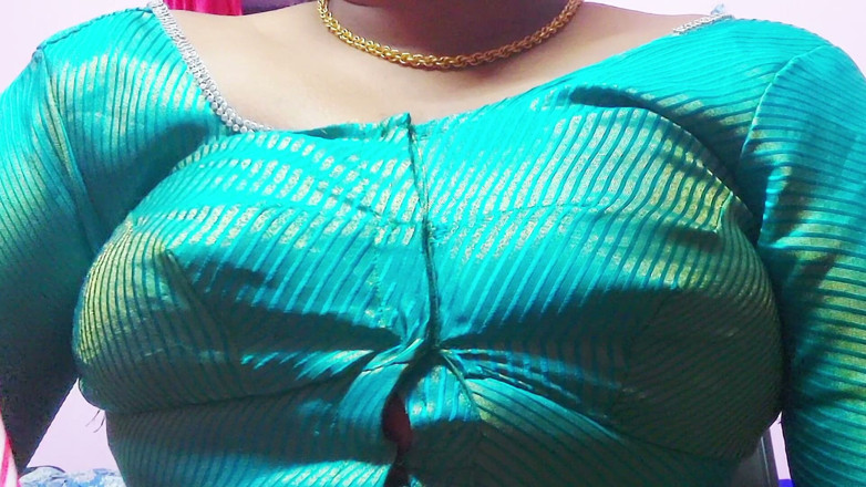 Desi Mohini: Hot sexy desi Teacher, sex video