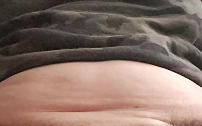 Mommy big hairy pussy: MiLF bollente vuole scopare