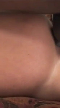 Nejtvrdší blacked!! Velmi děvka sexy blonďatá kráska šuká část 2